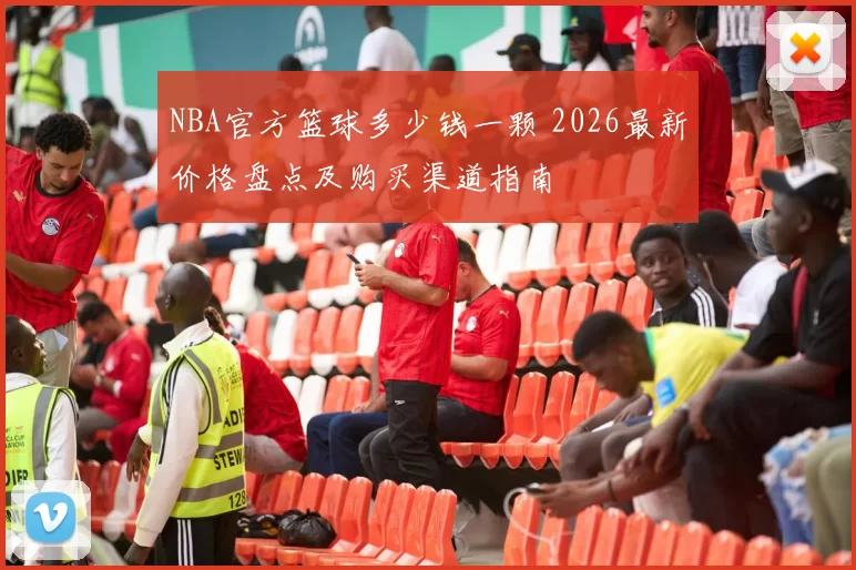 NBA官方篮球多少钱一颗 2026最新价格盘点及购买渠道指南